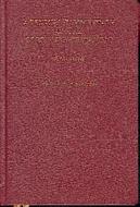 A textual commentary on the Greek New Testament