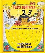 Tutti nell'arca