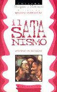 Il Satanismo (Brossura)