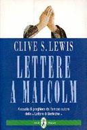 Lettere a Malcom