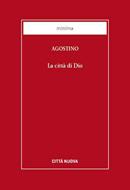 La città di Dio (Brossura)
