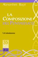 La composizione del Pentateuco