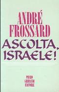 Ascolta, Israele!