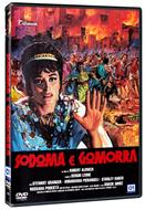 Sodoma e Gomorra