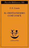Il Cristianesimo così com'è