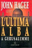 L'ultima alba a Gerusalemme