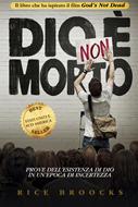 Dio non è morto (Brossura)