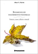 Sviamento ed esaurimento pastorale (Brossura)