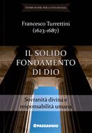 Il solido fondamento di Dio (Brossura)