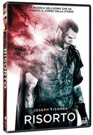 Risorto - DVD