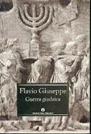 Guerra Giudaica
