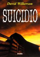 Suicidio (Brossura)