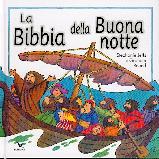 La Bibbia della Buona Notte