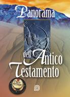 Panorama dell'Antico Testamento (Parte seconda: I libri poetici e profetici) (Brossura)
