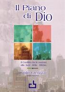 Il piano di Dio (Brossura)