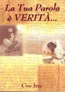 La Tua Parola è Verità... (Brossura)