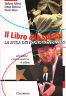 Il Libro e la spada (Brossura)