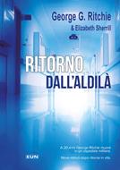 Ritorno dall'aldilà (Brossura)