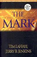 The Mark - The beast rules the world (8)