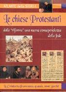 Le chiese Protestanti: dalla 