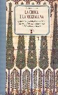 La croce e la mezzaluna