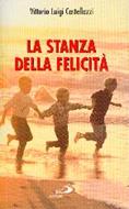 La stanza della felicità