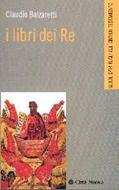 I libri dei Re