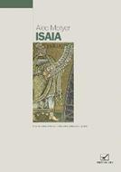 Isaia (Brossura)