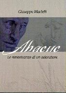 Abacuc: le rimostranze di un adoratore (Spillato)