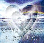 Cuori verso l'infinito