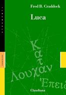 Luca - Commentario Collana Strumenti (Brossura)