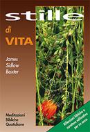 Stille di vita - Meditazioni Bibliche quotidiane