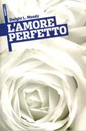 L'amore perfetto (Brossura)