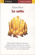 Le sette (Brossura)