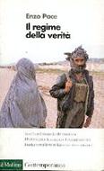 Il regime della verità