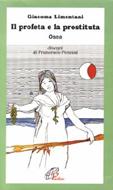 Il libro di Osea - Il profeta e la prostituta (Brossura)