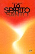 Lo Spirito Santo (Brossura)
