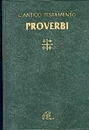 Proverbi