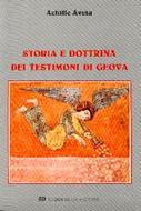 Storia e dottrine dei Testimoni di Geova