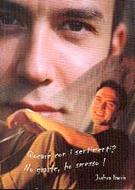 Giocare con i sentimenti? No grazie, ho smesso!