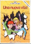 Una nuova vita - Manuale Insegnante n°9 (Spillato)
