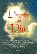 L'incontro con Dio (Brossura)
