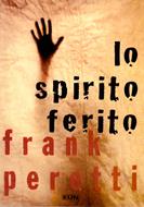 Lo spirito ferito (Brossura)