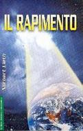 Il rapimento (Brossura)