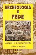 Archeologia e fede (Brossura)