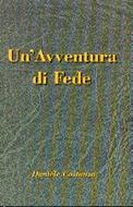 Un'avventura di fede (Brossura)