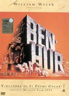 Ben Hur - DVD