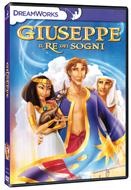 Giuseppe il Re dei Sogni