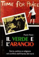 Il verde e l'arancio (Brossura)