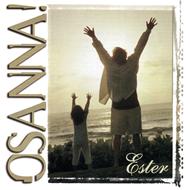 Osanna!